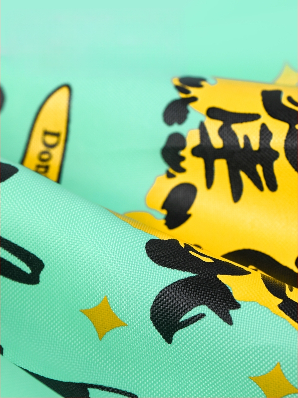 Alumiiniumist sulam ringiga kala kaitse, nailonkattega, kokkupandav nailonist kala kaitse, ümmargune võrgukott