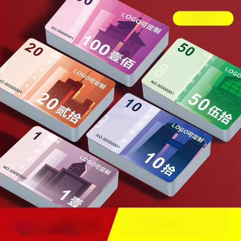 Tablă de scor pentru Mahjong și jocuri de cărți — plastic ABS, protecție anti-contrafacere, finisaj mat, rezistent la apă, uzură