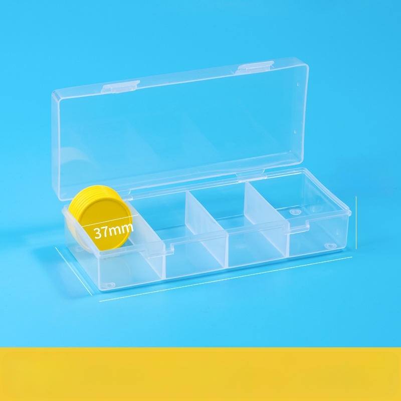 Jetoane educaționale - Monede circulare din plastic pentru premii la grădiniță (fără personalizare)