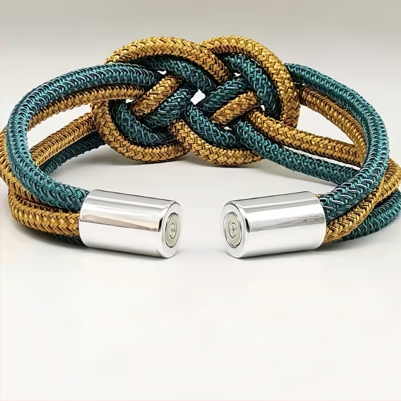 Užuolaidų dirželiai, cheminis pluoštas, Naujasis Kinų stilius, pritaikomas