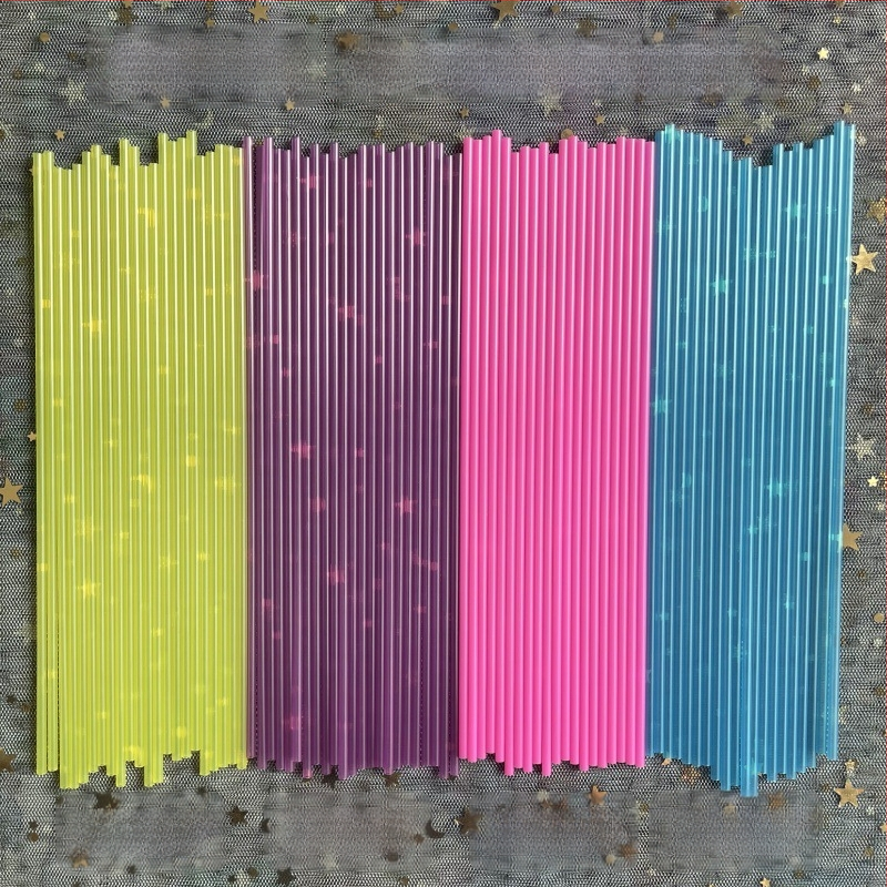 Риболовен поплавък - PP/PE пластмаса, дебелина на стената 0.75 мм, вертикален дрейф дизайн