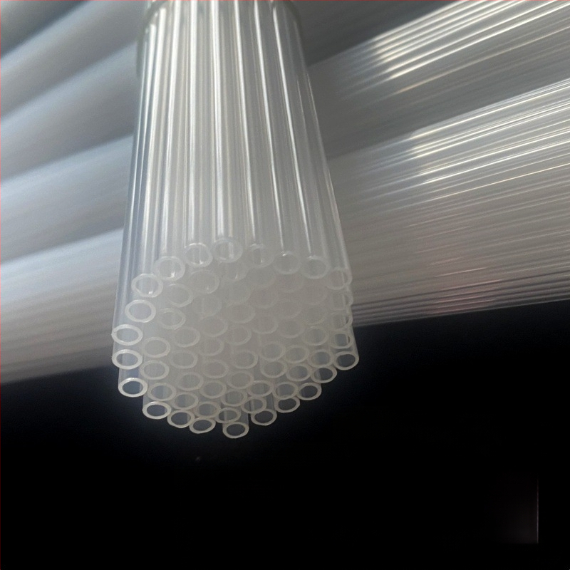 Риболовен поплавък - PP/PE пластмаса, дебелина на стената 0.75 мм, вертикален дрейф дизайн