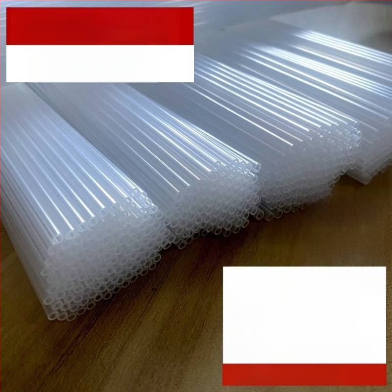 Риболовен поплавък - PP/PE пластмаса, дебелина на стената 0.75 мм, вертикален дрейф дизайн