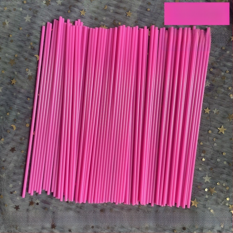 Риболовен поплавък - PP/PE пластмаса, дебелина на стената 0.75 мм, вертикален дрейф дизайн