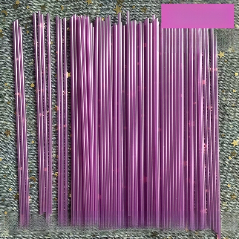 Риболовен поплавък - PP/PE пластмаса, дебелина на стената 0.75 мм, вертикален дрейф дизайн