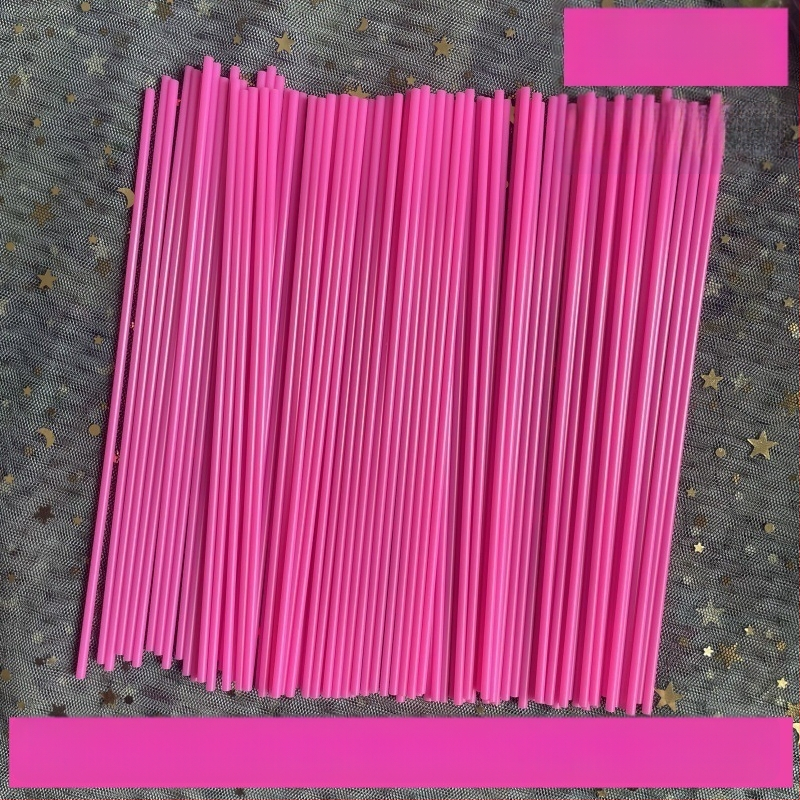 Риболовен поплавък - PP/PE пластмаса, дебелина на стената 0.75 мм, вертикален дрейф дизайн