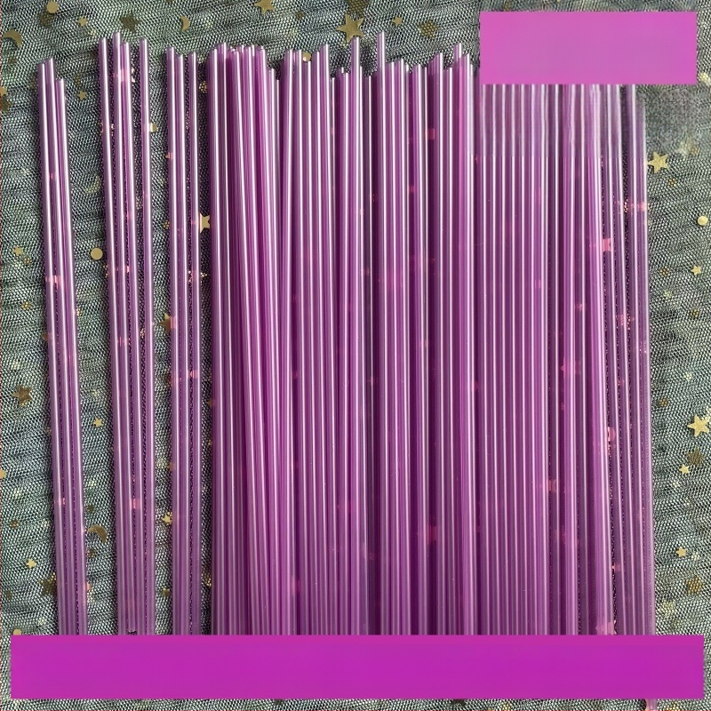 Риболовен поплавък - PP/PE пластмаса, дебелина на стената 0.75 мм, вертикален дрейф дизайн