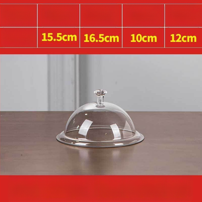 Pārtikas pārsegs tirdzniecības vietām, putekļu aizsardzība, itāļu stils, Oxford audums, Defasilk/Tiff zīmols