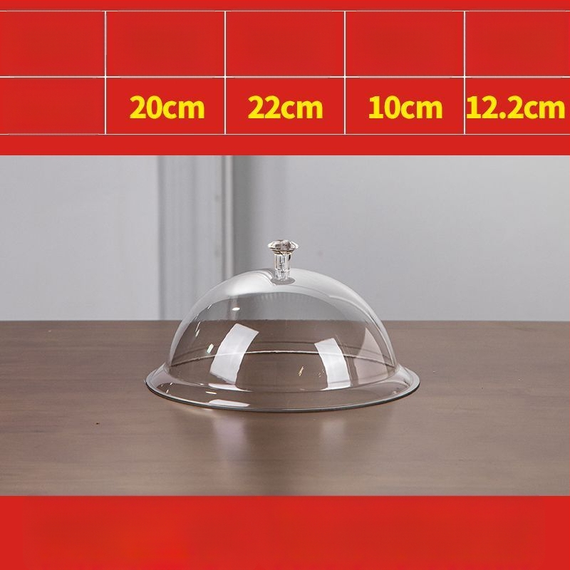 Pārtikas pārsegs tirdzniecības vietām, putekļu aizsardzība, itāļu stils, Oxford audums, Defasilk/Tiff zīmols