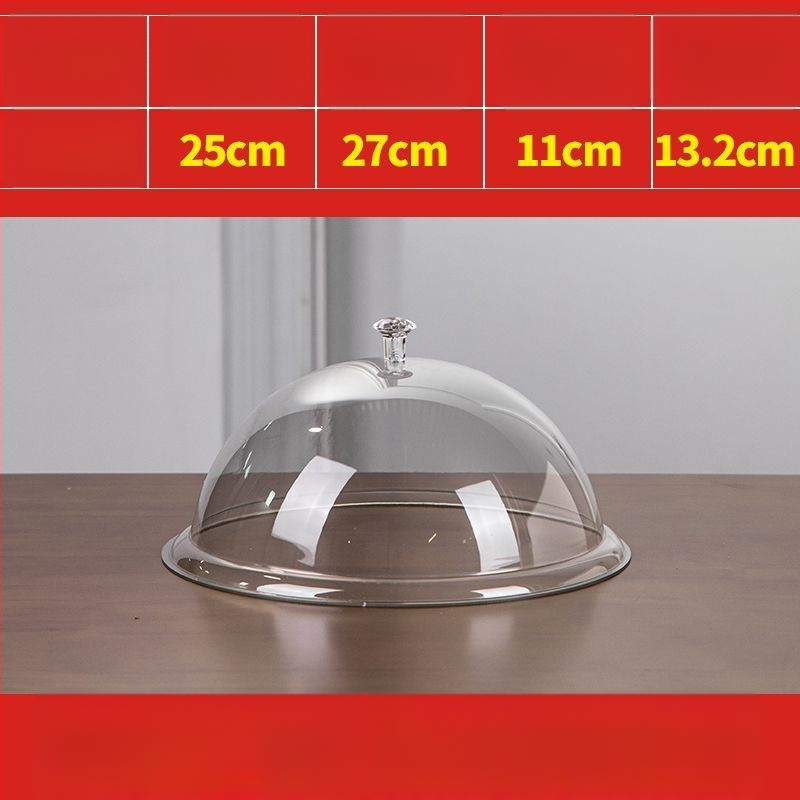 Pārtikas pārsegs tirdzniecības vietām, putekļu aizsardzība, itāļu stils, Oxford audums, Defasilk/Tiff zīmols