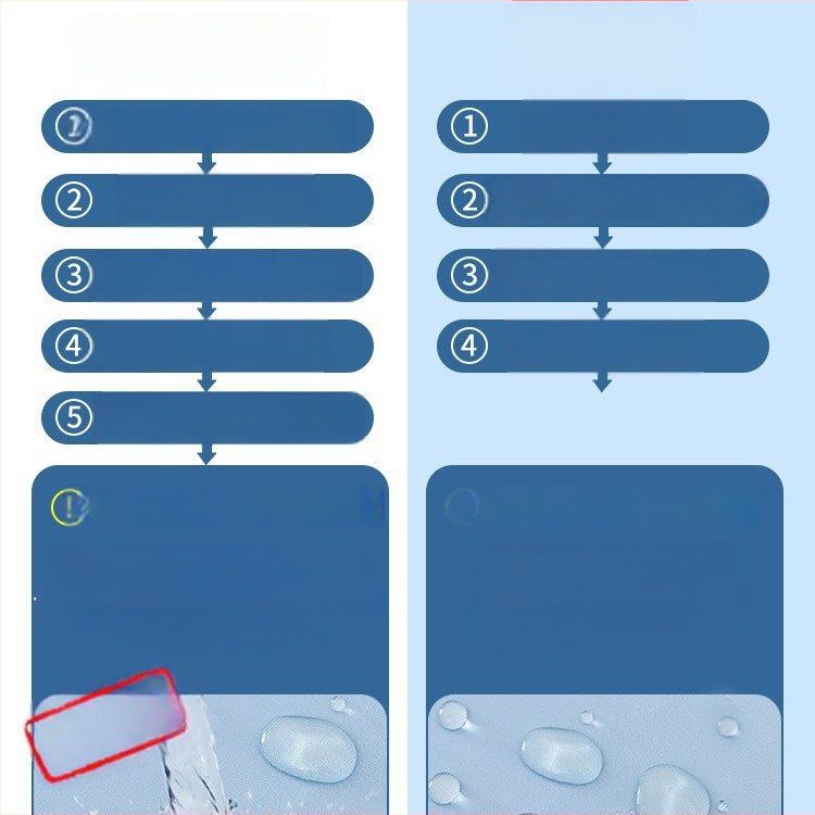 Veļas mazgājamās mašīnas vāciņš, poliesters, Little Iceman, karikatūras stils, putekļu aizsargs