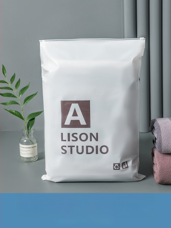 Moteriška dėvima vonios wrap apranga - ne medvilnė, sugeria ir greitai džiūsta, chalato stiliaus maudymosi sijonas, trijų dalių komplektas (Jacquard 150d, 80% poliesterio / 20% nailono)