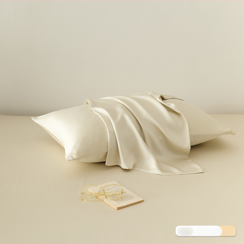 Jastučnica Ri zhi Nishikawa Lyocell 100%, quilted dizajn, reaktivni tisak