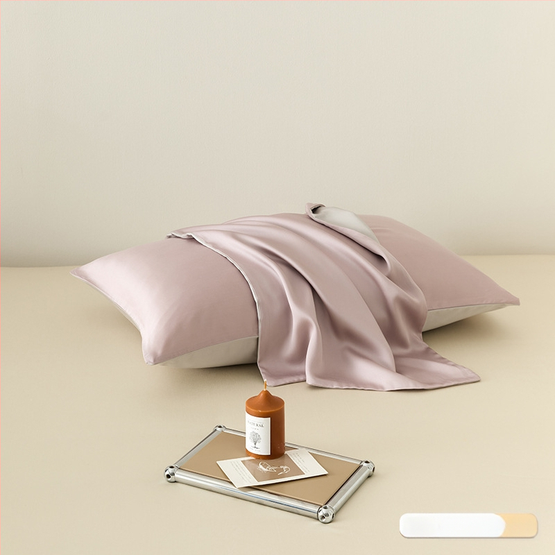 Jastučnica Ri zhi Nishikawa Lyocell 100%, quilted dizajn, reaktivni tisak