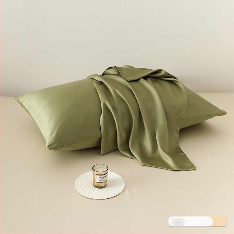 Jastučnica Ri zhi Nishikawa Lyocell 100%, quilted dizajn, reaktivni tisak