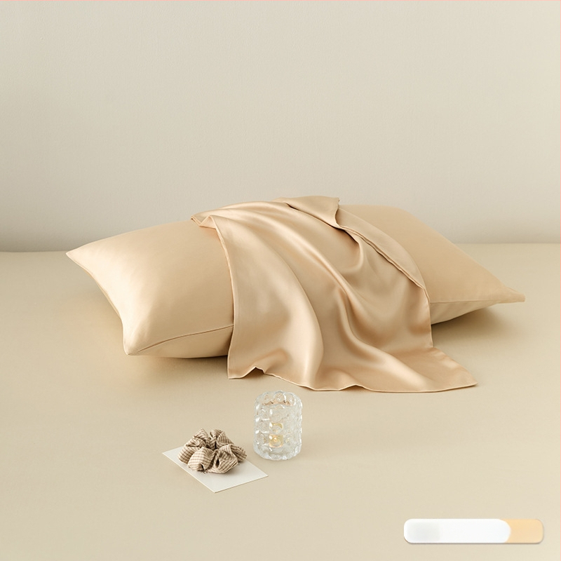 Jastučnica Ri zhi Nishikawa Lyocell 100%, quilted dizajn, reaktivni tisak