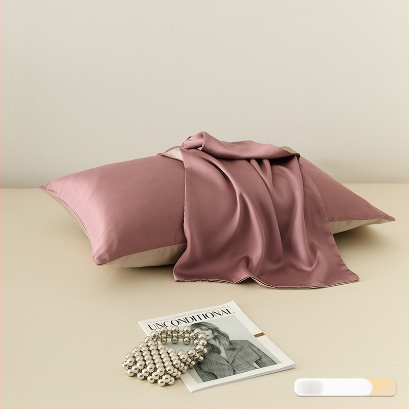 Jastučnica Ri zhi Nishikawa Lyocell 100%, quilted dizajn, reaktivni tisak