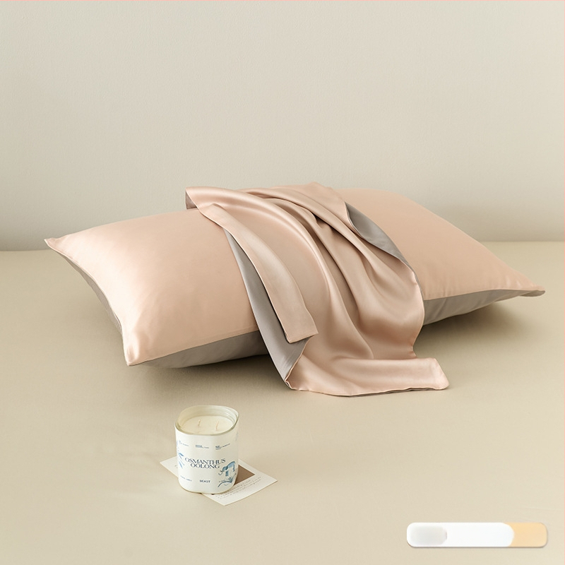 Jastučnica Ri zhi Nishikawa Lyocell 100%, quilted dizajn, reaktivni tisak