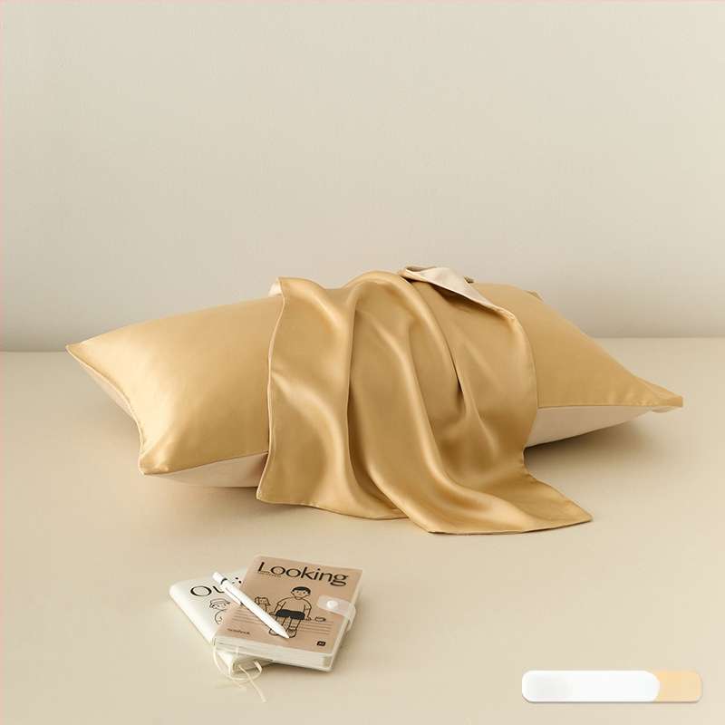 Jastučnica Ri zhi Nishikawa Lyocell 100%, quilted dizajn, reaktivni tisak