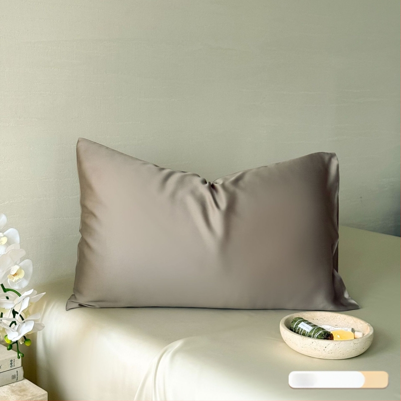 Jastučnica Ri zhi Nishikawa Lyocell 100%, quilted dizajn, reaktivni tisak