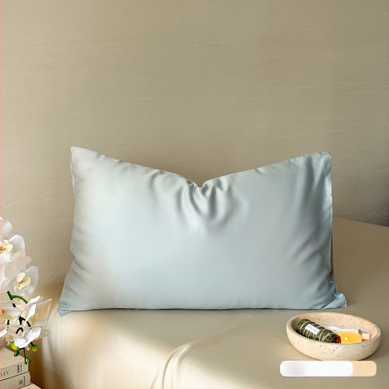 Jastučnica Ri zhi Nishikawa Lyocell 100%, quilted dizajn, reaktivni tisak