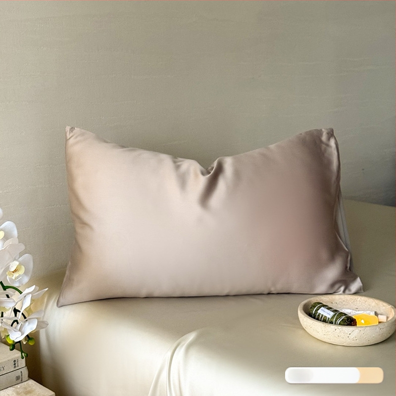 Jastučnica Ri zhi Nishikawa Lyocell 100%, quilted dizajn, reaktivni tisak