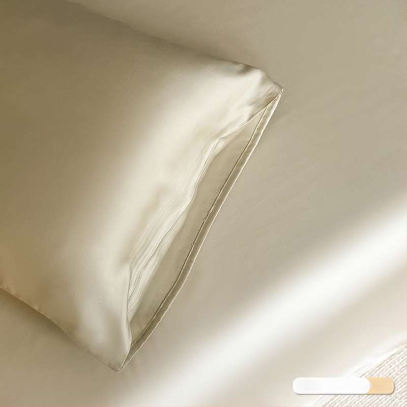 Jastučnica Ri zhi Nishikawa Lyocell 100%, quilted dizajn, reaktivni tisak