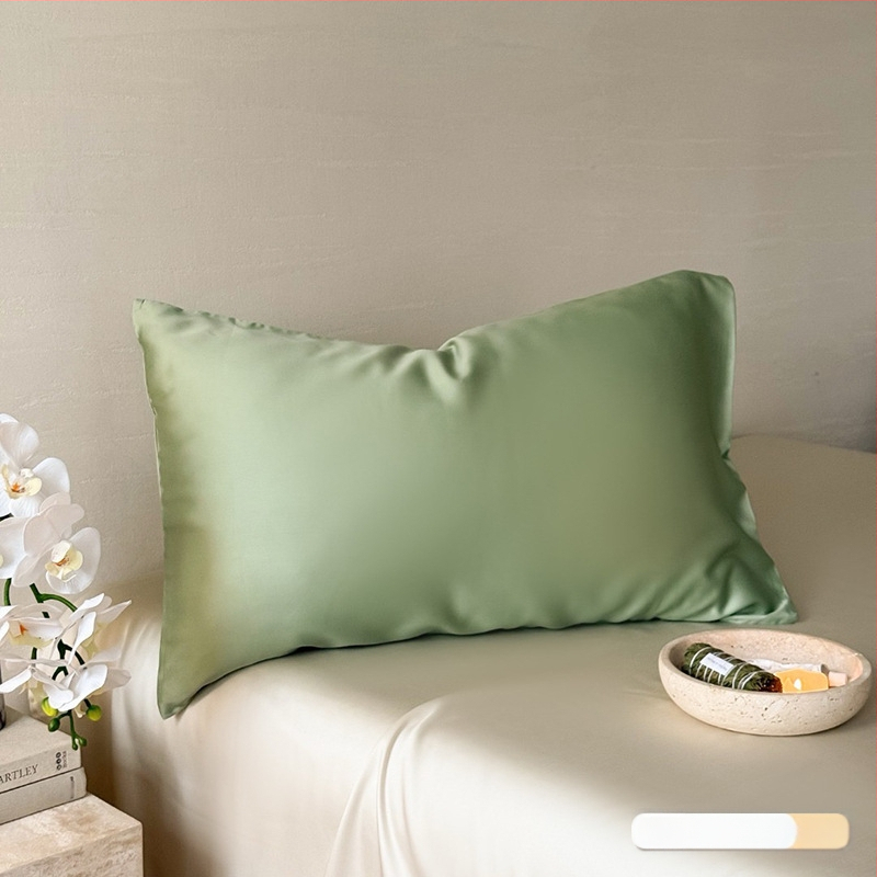 Jastučnica Ri zhi Nishikawa Lyocell 100%, quilted dizajn, reaktivni tisak