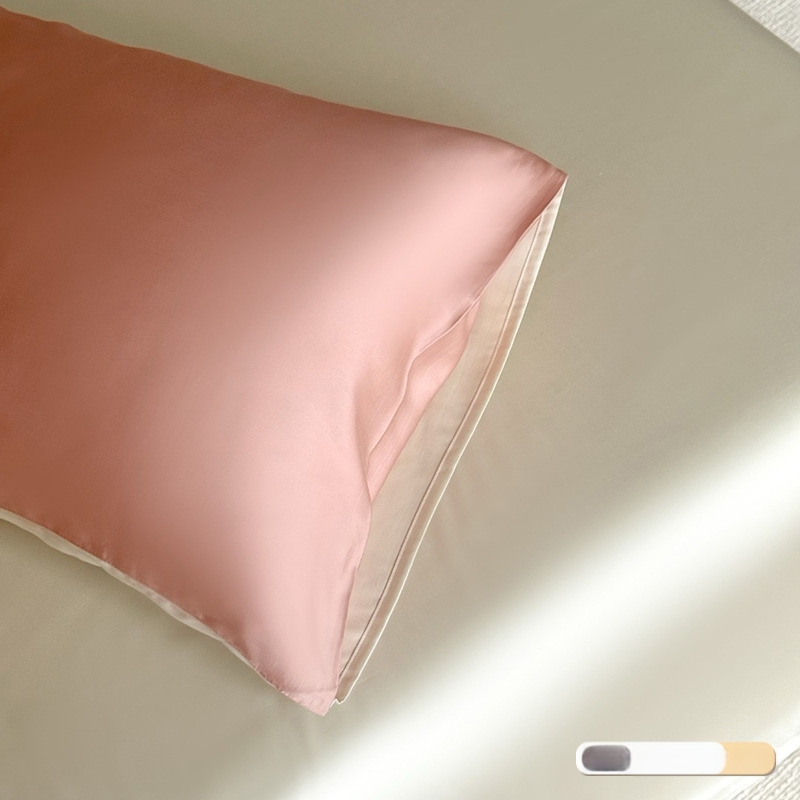 Jastučnica Ri zhi Nishikawa Lyocell 100%, quilted dizajn, reaktivni tisak