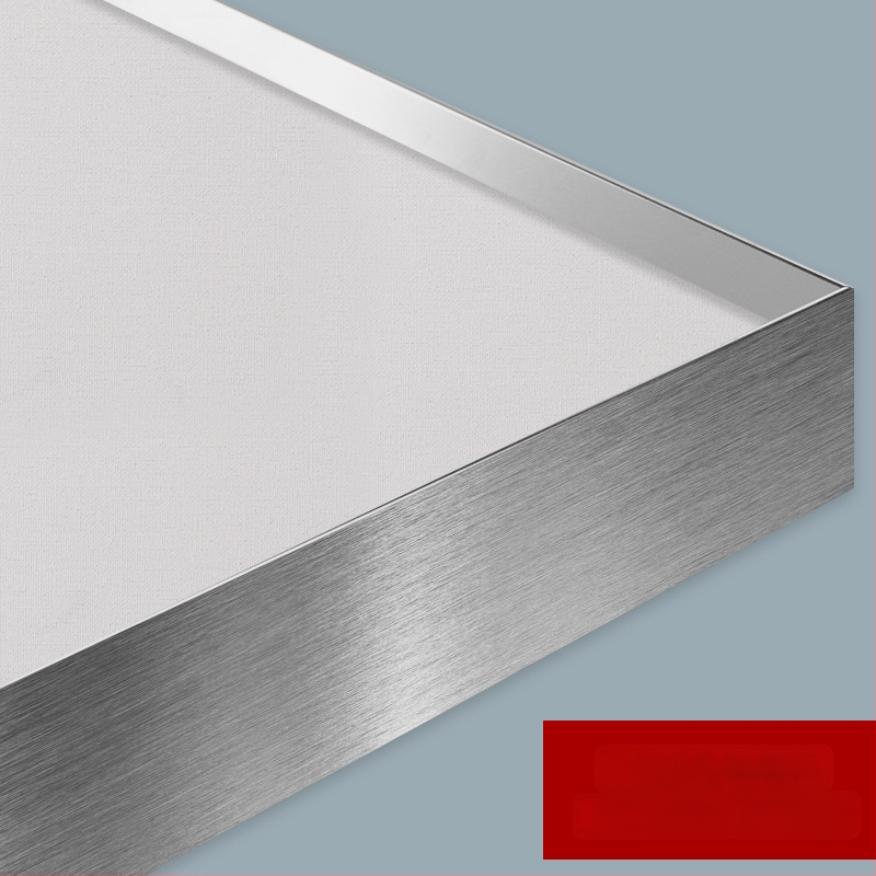 Rankų tapybos paveikslas rėme su vidiniu ir išoriniu rėmu, 100% medvilnės drobė sienai pakabinti, su rėmo juosta (Importuoti: Ne; IP autorizavimas: Ne; Prekė: Kita)