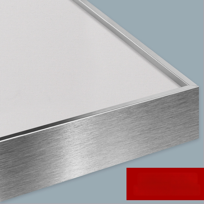 Rankų tapybos paveikslas rėme su vidiniu ir išoriniu rėmu, 100% medvilnės drobė sienai pakabinti, su rėmo juosta (Importuoti: Ne; IP autorizavimas: Ne; Prekė: Kita)