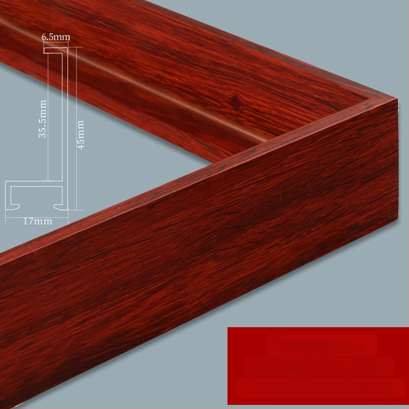 Rankų tapybos paveikslas rėme su vidiniu ir išoriniu rėmu, 100% medvilnės drobė sienai pakabinti, su rėmo juosta (Importuoti: Ne; IP autorizavimas: Ne; Prekė: Kita)