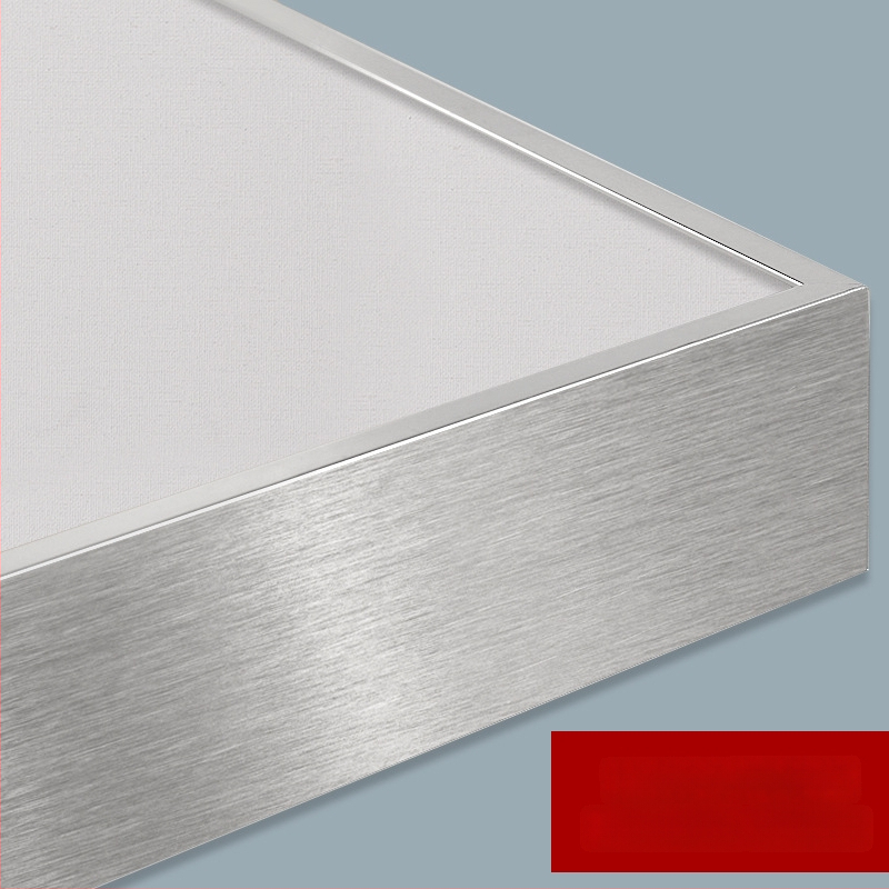 Rankų tapybos paveikslas rėme su vidiniu ir išoriniu rėmu, 100% medvilnės drobė sienai pakabinti, su rėmo juosta (Importuoti: Ne; IP autorizavimas: Ne; Prekė: Kita)