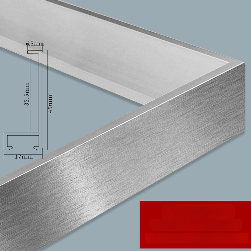Rankų tapybos paveikslas rėme su vidiniu ir išoriniu rėmu, 100% medvilnės drobė sienai pakabinti, su rėmo juosta (Importuoti: Ne; IP autorizavimas: Ne; Prekė: Kita)