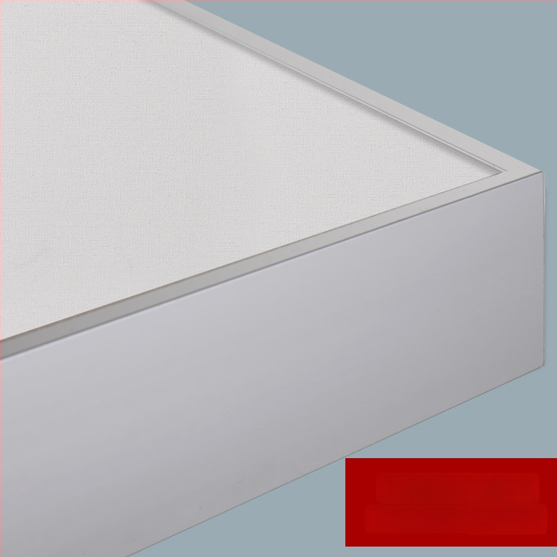 Rankų tapybos paveikslas rėme su vidiniu ir išoriniu rėmu, 100% medvilnės drobė sienai pakabinti, su rėmo juosta (Importuoti: Ne; IP autorizavimas: Ne; Prekė: Kita)