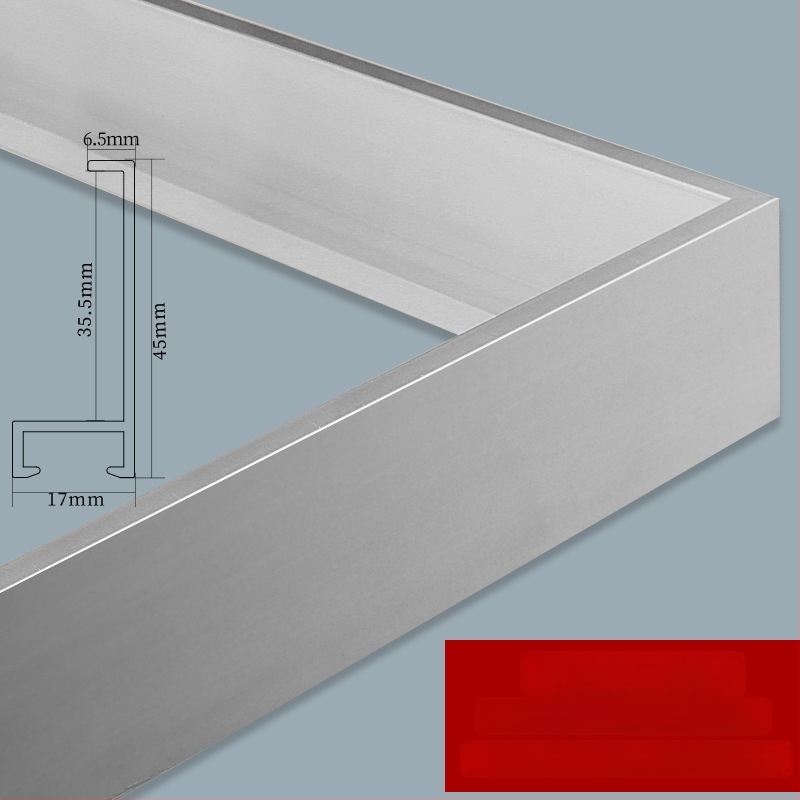 Rankų tapybos paveikslas rėme su vidiniu ir išoriniu rėmu, 100% medvilnės drobė sienai pakabinti, su rėmo juosta (Importuoti: Ne; IP autorizavimas: Ne; Prekė: Kita)
