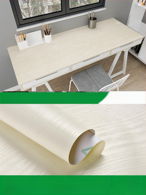 Стикер за стена (PVC, водоустойчив, кухня, модерен стил, 1 бр)