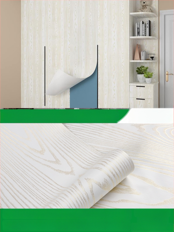 Стикер за стена (PVC, водоустойчив, кухня, модерен стил, 1 бр)