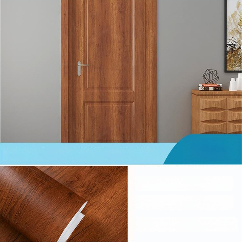 Стикер за стена (PVC, водоустойчив, кухня, модерен стил, 1 бр)