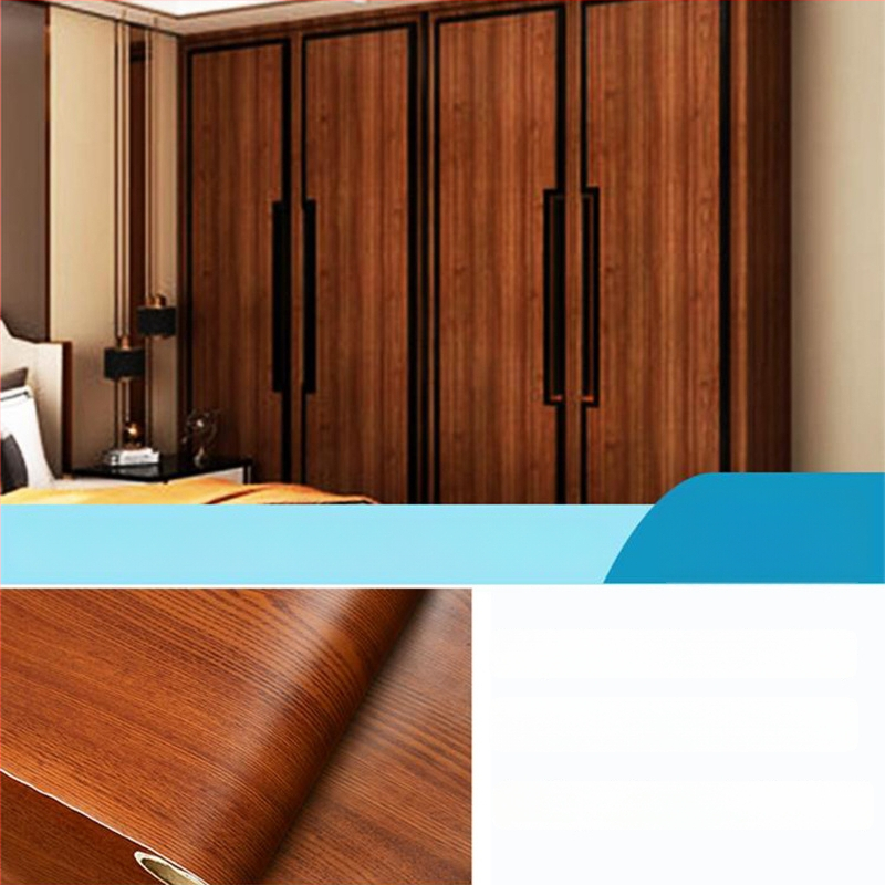 Стикер за стена (PVC, водоустойчив, кухня, модерен стил, 1 бр)