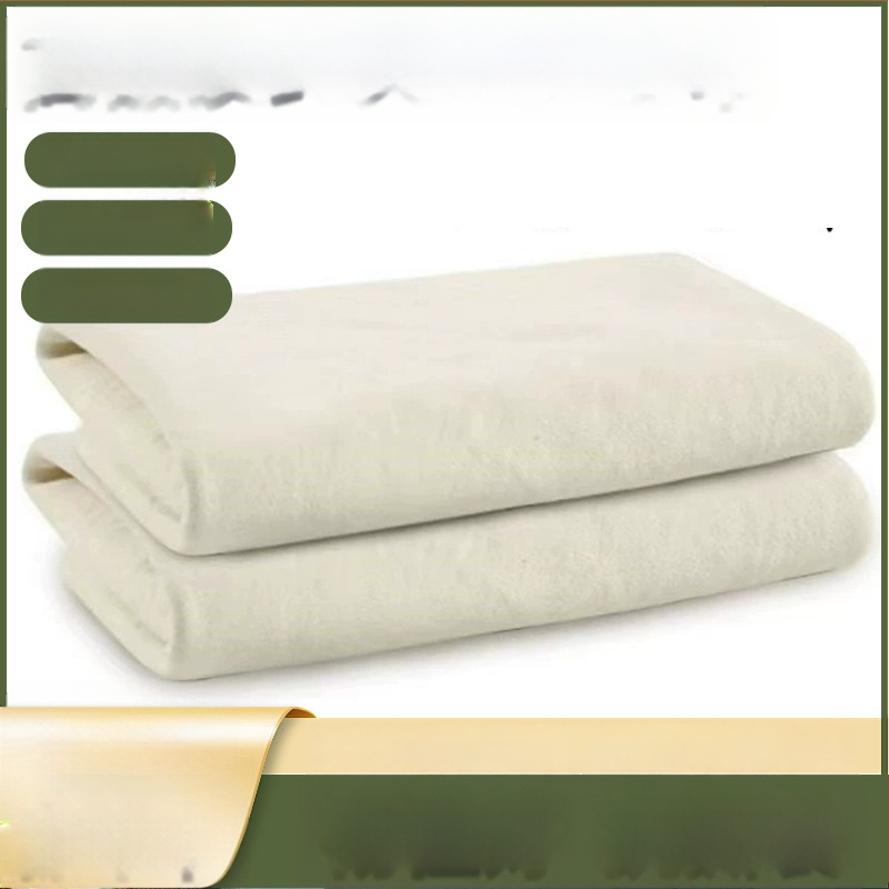 Automobilio valymo rankšluostis iš tikros odos Xin Ao yx001, 100% tikra oda, aukštas sugeriamumas, be pluošto netekimo.