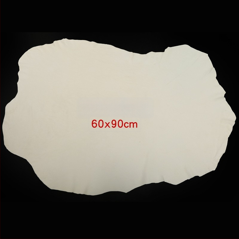 Automobilio valymo rankšluostis iš tikros odos Xin Ao yx001, 100% tikra oda, aukštas sugeriamumas, be pluošto netekimo.