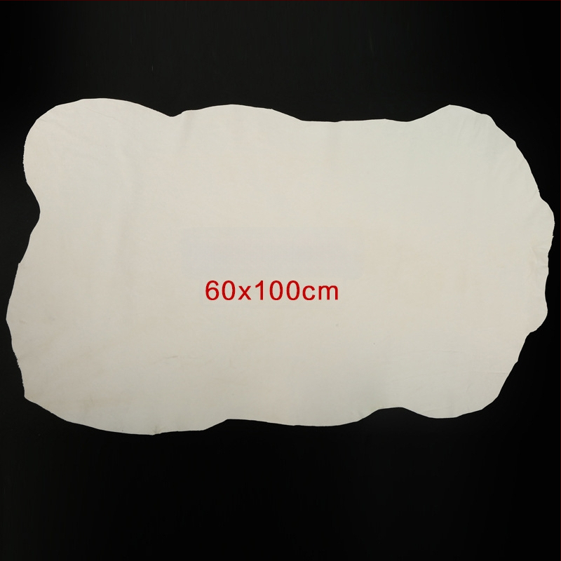 Automobilio valymo rankšluostis iš tikros odos Xin Ao yx001, 100% tikra oda, aukštas sugeriamumas, be pluošto netekimo.