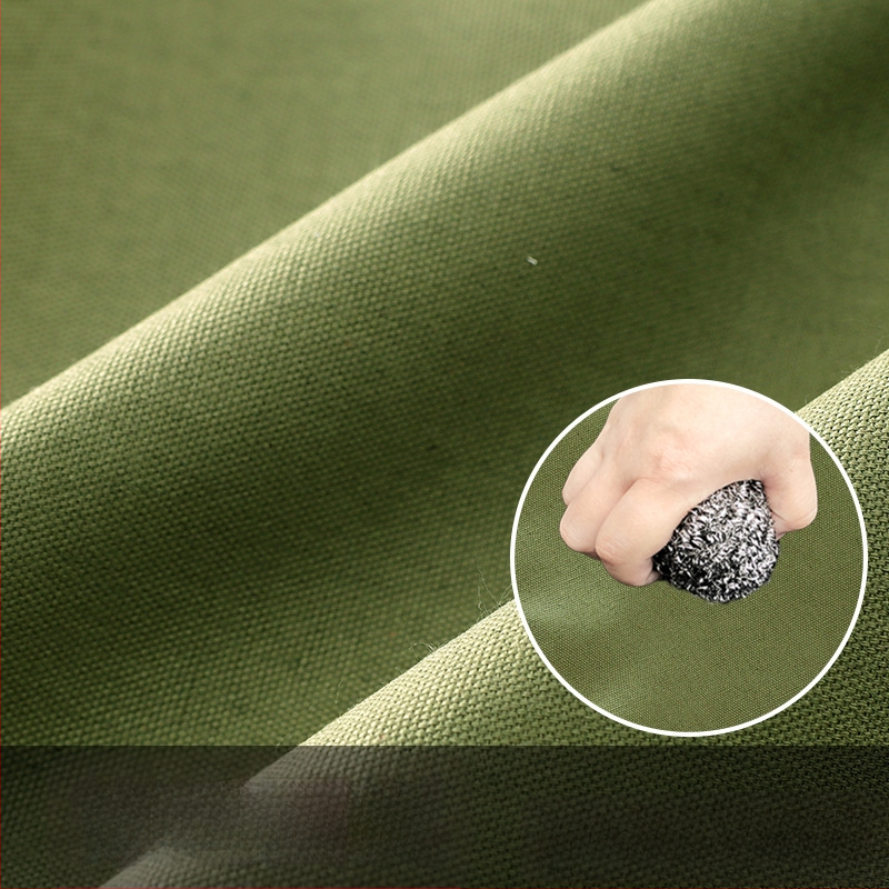 Auduma aizsargrokas darbam – ūdensizturīgas, eļļas noturīgas, pret netīrumiem, minimālais stils