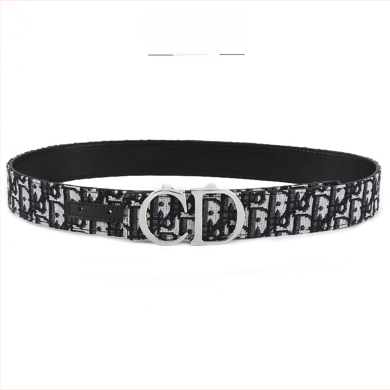 Vyrinė austinė juosta su lydinio sagtimi, lygi sagtis, visiškai rankų darbo, originalus dizainas