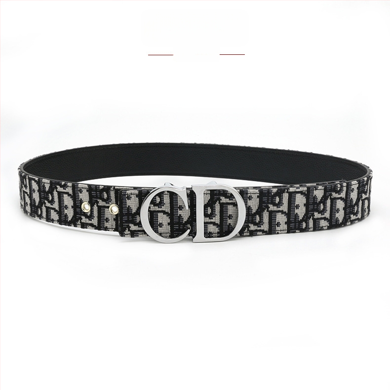 Vyrinė austinė juosta su lydinio sagtimi, lygi sagtis, visiškai rankų darbo, originalus dizainas