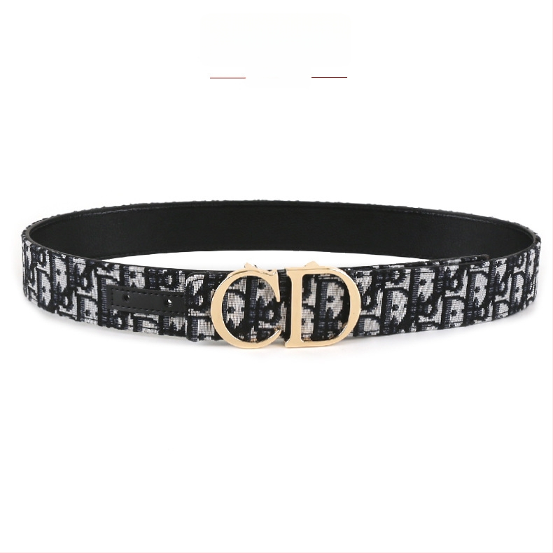 Vyrinė austinė juosta su lydinio sagtimi, lygi sagtis, visiškai rankų darbo, originalus dizainas