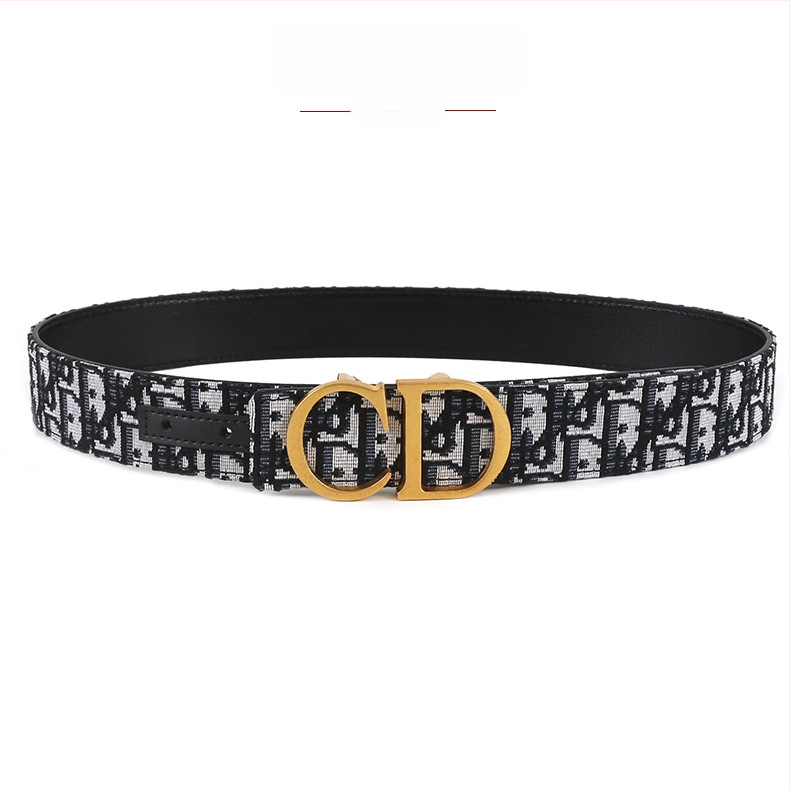 Vyrinė austinė juosta su lydinio sagtimi, lygi sagtis, visiškai rankų darbo, originalus dizainas