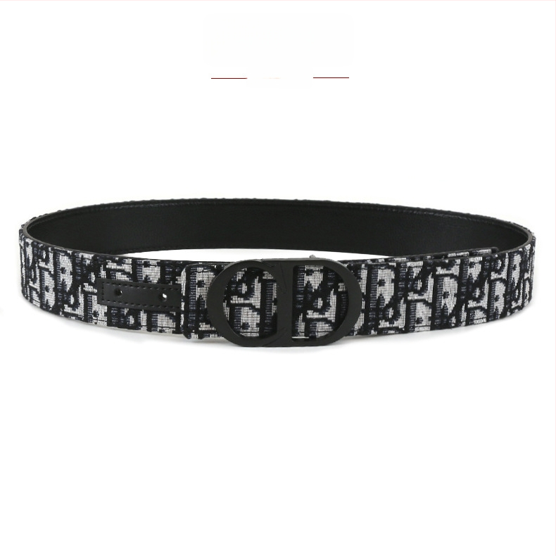 Vyrinė austinė juosta su lydinio sagtimi, lygi sagtis, visiškai rankų darbo, originalus dizainas