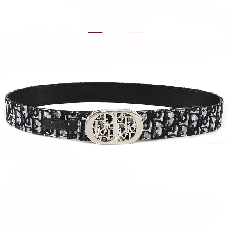 Vyrinė austinė juosta su lydinio sagtimi, lygi sagtis, visiškai rankų darbo, originalus dizainas